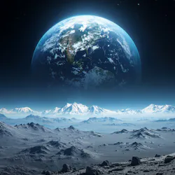 Орбитальный фрегат