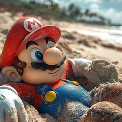 Книга джунглей начало