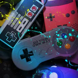 Pathfinder Kingmaker