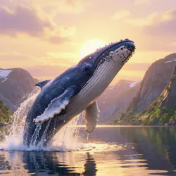 Tapichalaca Torrenteer