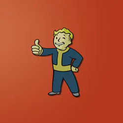 Ретро геймпади