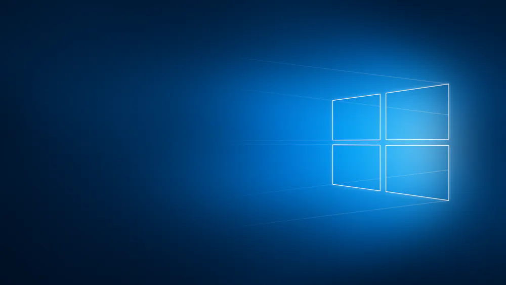 Wallpaper Windows 10 1440x900