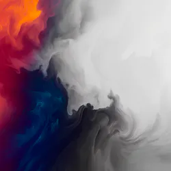 Анотація квітка світла