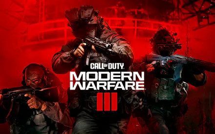 Call of Duty, Modern Warfare 3, Mw3, Шутер, Відеогра, Військовий шутер, Солдати, Спецназ, Тактичні солдати, Військова операція, Зброя, Бойові дії, Військова гра, Ігрові шпалери, Ігровий постер, Call of Duty Mw3