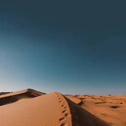 A Hire Meaning Darkscape