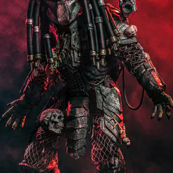 Гра престолів