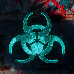 Череп в племенном головном уборе