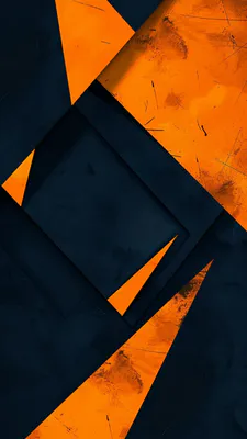 Design, Gamma, Forms, Texture, Geometry