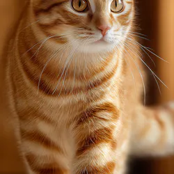 Cute Cats
