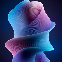 Trance
