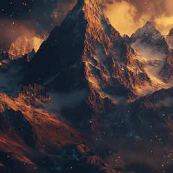 XFCE