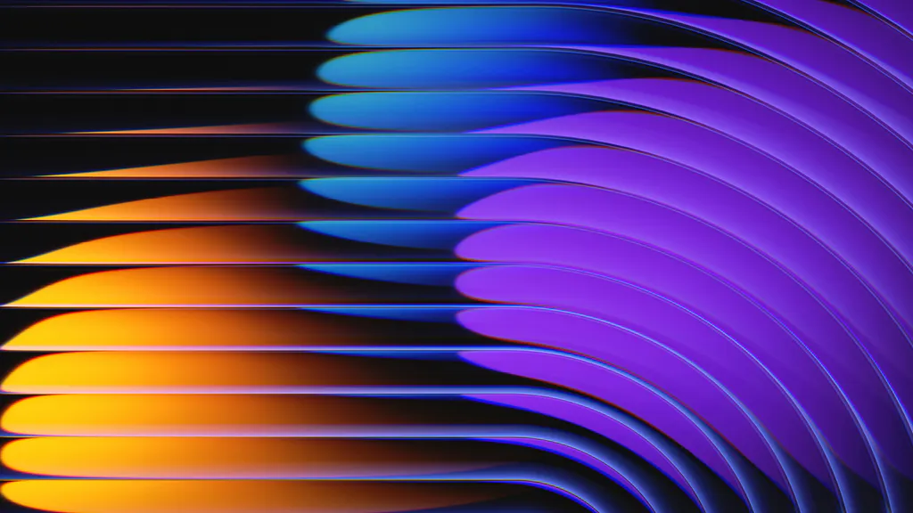 Desktop wallpaper: Xiaomi Pad 7 Pro