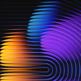 Стоковые обои, Xiaomi, Абстракция, Красочный