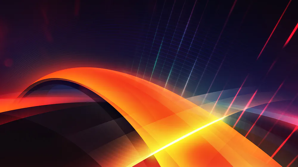 Обои Обоя 240x320