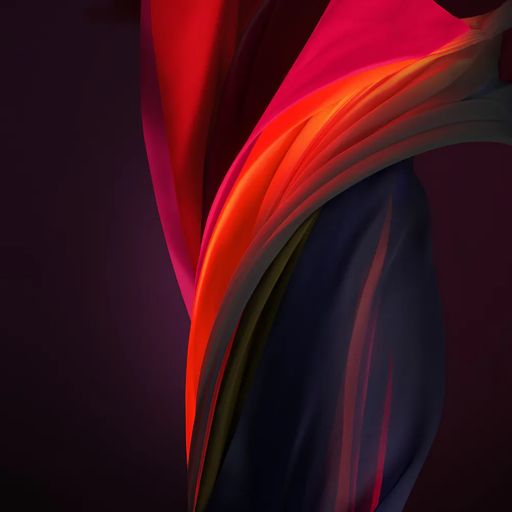 Wallpaper IPhone SE 1024x1024