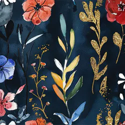 Solar System Planets Astronomy