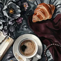 Solar System Planets Astronomy