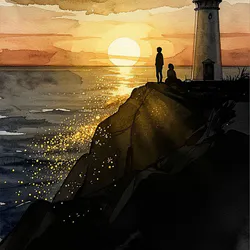 Solar System Planets Astronomy