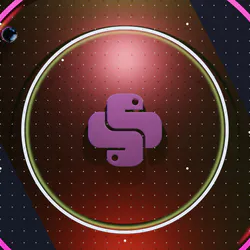 Neon code
