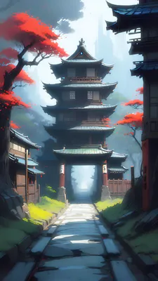 Wallpaper, Hd, 4k