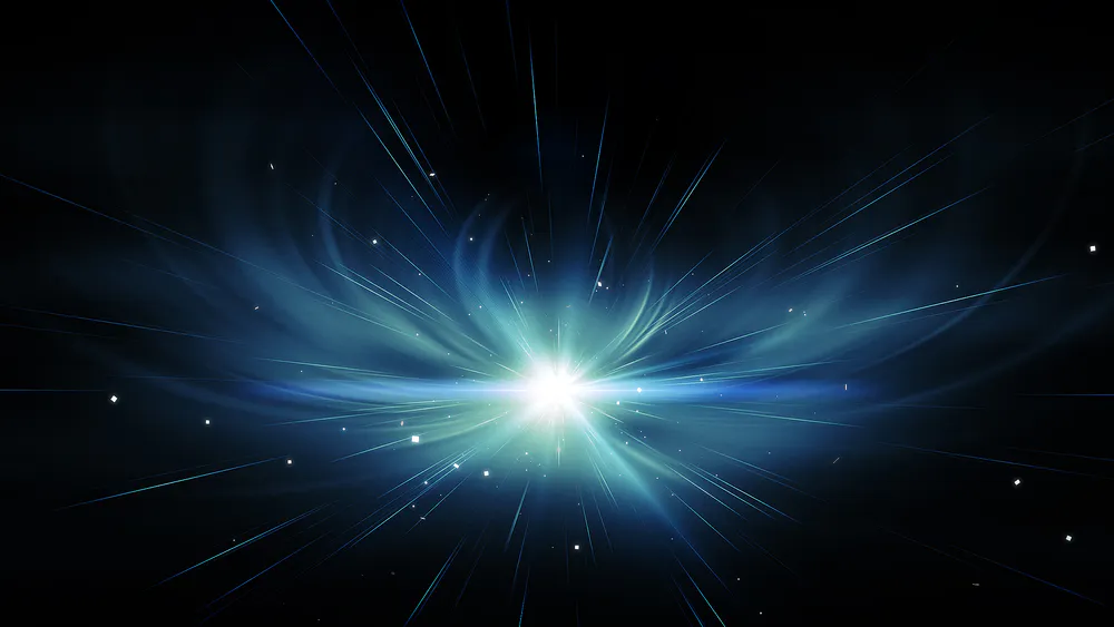 Wallpaper Lost Aurora Tv 1080p 1920x1080