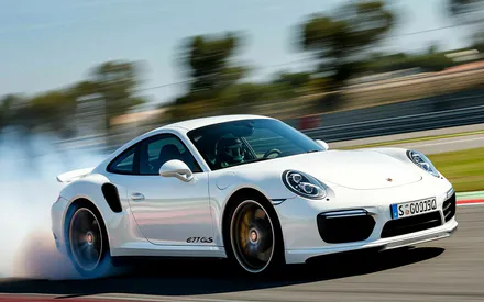Porsche, Porsche 911, Car, Cars