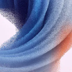 Samsung Galaxy Tab S11 Ultra