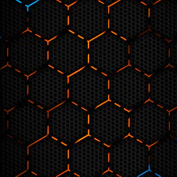 Цветные блоки