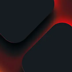 Кольорові Блоки