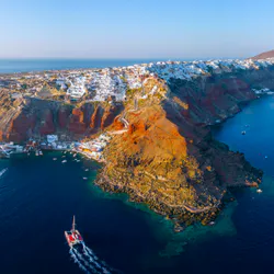 Mecklenburg Vorpommern