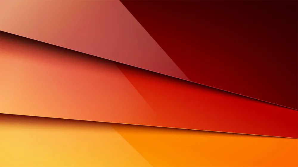 Manually crop Layers, 4K, Abstraction, Abstraction wallpaper to ...