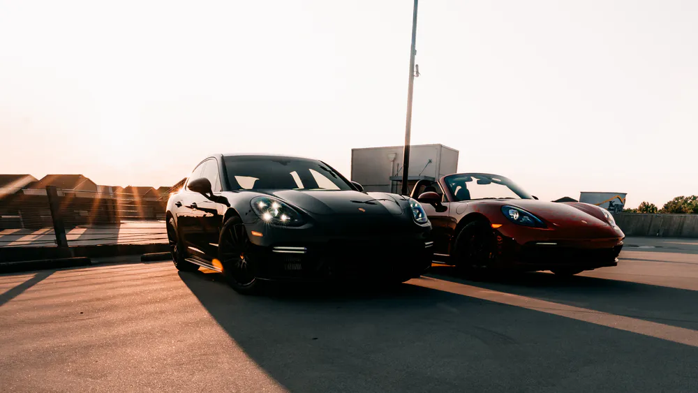 Wallpaper Cars 1280x720