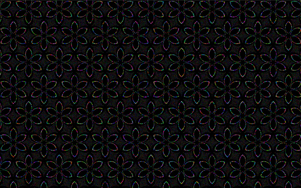 Обои Текстура 480x800
