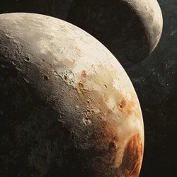 Космический заезд