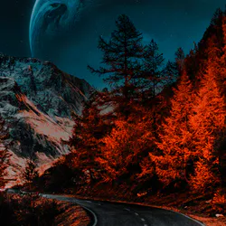 Sedimentary