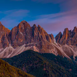 Vorarlberg, Austria