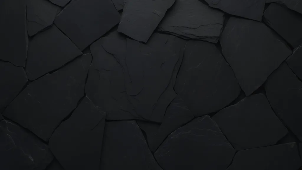 Desktop wallpaper: Stone wall
