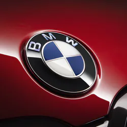 Преследование