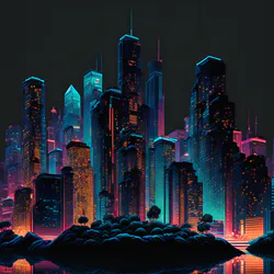 Evolve Parnell Paladin