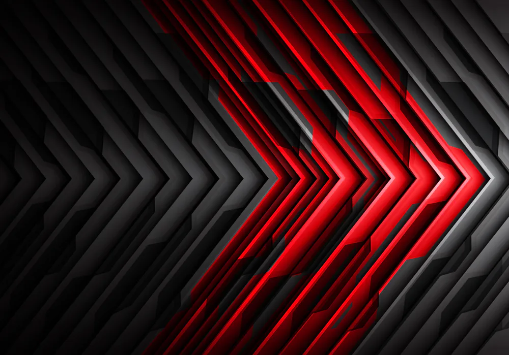 Wallpaper Stripes 2048x1152