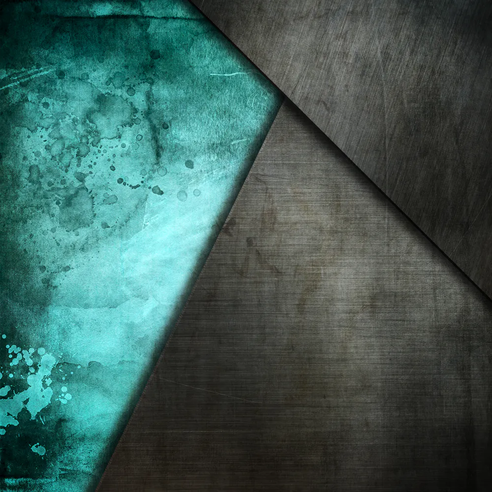 Wallpaper Abstract metal 1080x1920