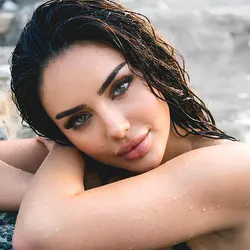 Oriana Sabatini