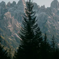 Mountin