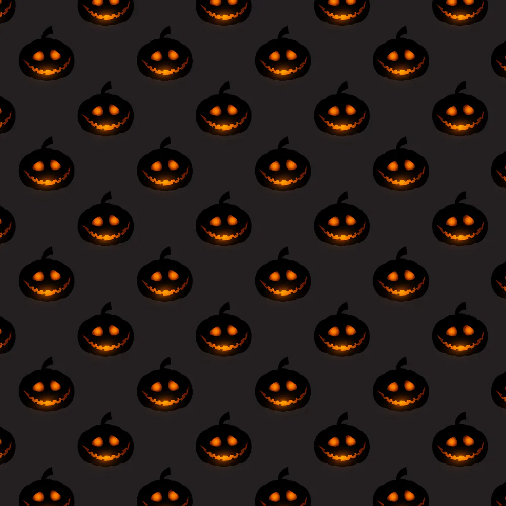 Wallpaper Halloween 2560x1440