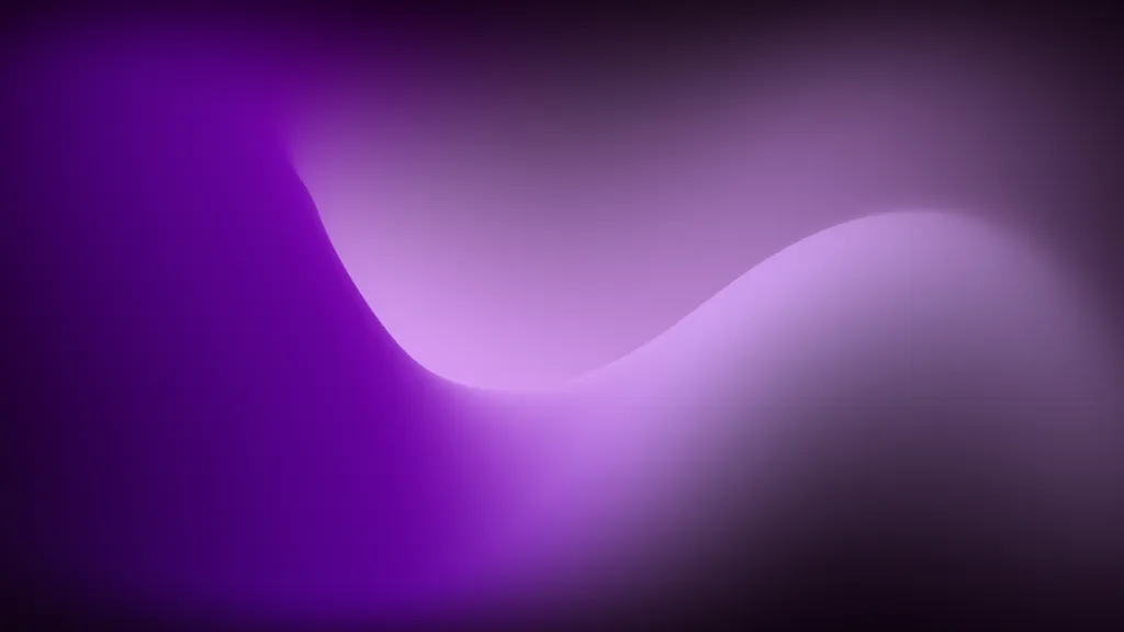 Desktop wallpaper: Abstract background