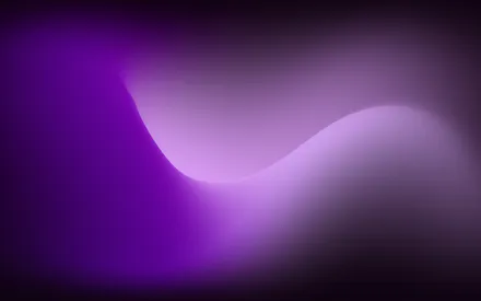 Violet, Minimum, Abstract, Background