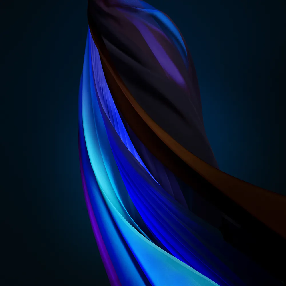 Wallpaper IPhone SE 2048x1536