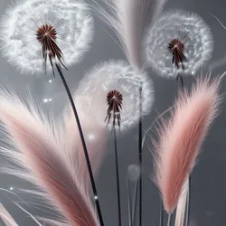 Daisies