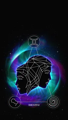 Gemini