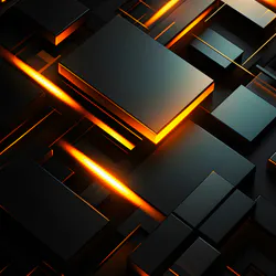 Gunslinger